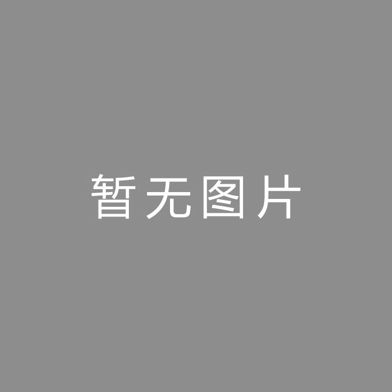 🏆视频编码 (Video Encoding)记者：巴萨预备组织马克斯担任新帅，或许直接在国家德比后官宣